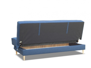 Sofa lova GOLD 41