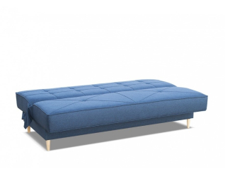 Sofa lova GOLD 42