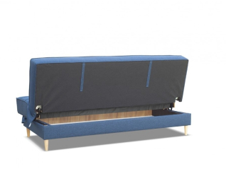 Sofa lova GOLD 42