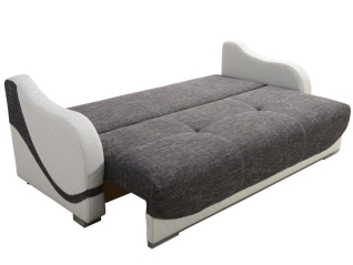 SOFA LOVA KARMEN