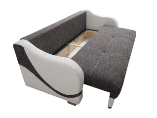 SOFA LOVA KARMEN