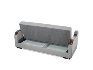 SOFA LOVA KORA
