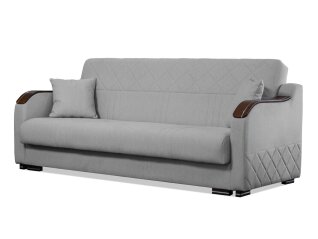 SOFA LOVA KORA