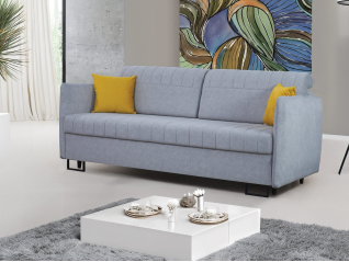 Sofa lova LADY