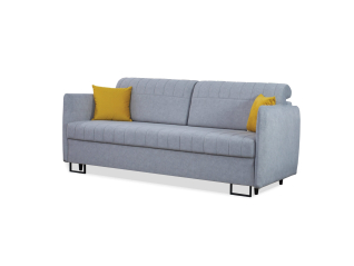 Sofa lova LADY