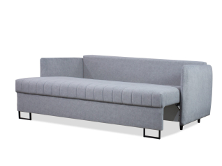 Sofa lova LADY