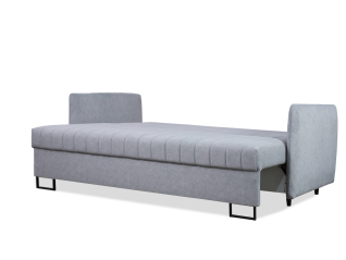 Sofa lova LADY