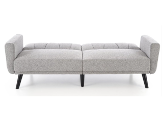 Sofa LARIX
