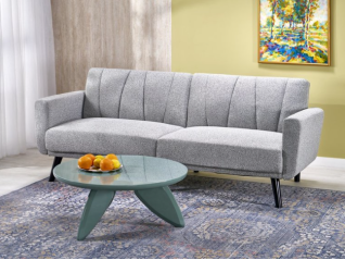 Sofa LARIX