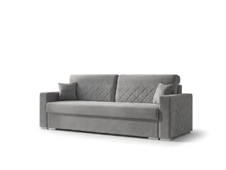 SOFA LOVA TAMARA SOFA LOVA TAMARA