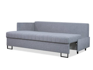 Sofa lova ZUZA
