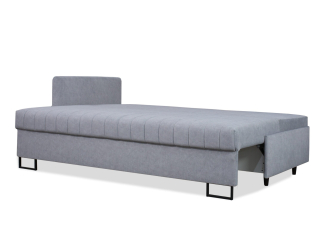 Sofa lova ZUZA