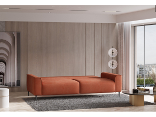 Sofa LUGO