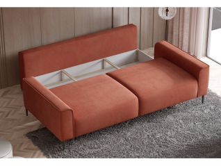 Sofa LUGO