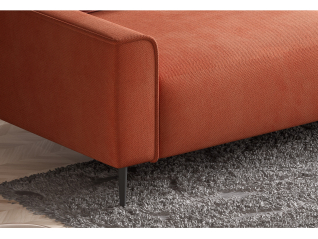 Sofa LUGO