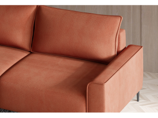 Sofa LUGO