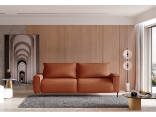 Sofa LUGO