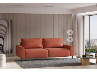 Sofa LUGO