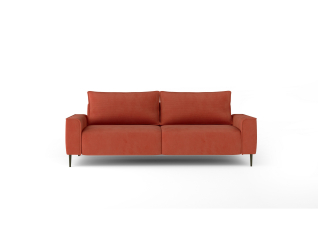 Sofa LUGO