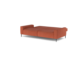 Sofa LUGO