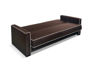 Sofa LUMIA