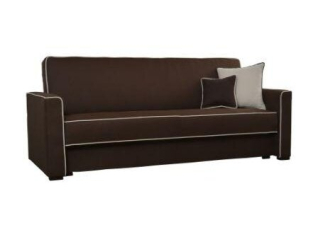 Sofa LUMIA