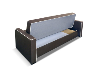 Sofa LUMIA