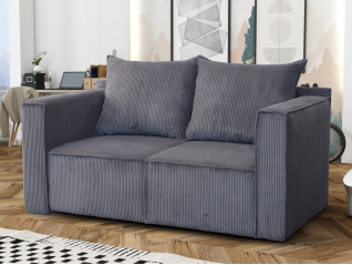 Sofa LUSO