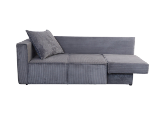 Sofa LUSO