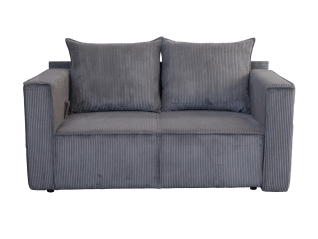 Sofa LUSO