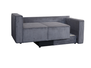 Sofa LUSO