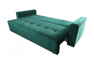 Sofa MARTINA