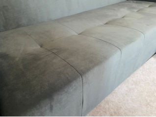 Sofa MARTINA