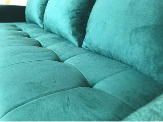 Sofa MARTINA