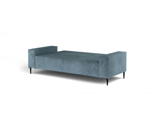 Sofa MATANO