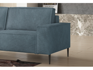 Sofa MATANO