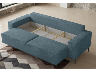 Sofa MATANO
