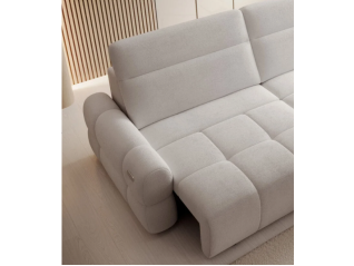Sofa MATEO