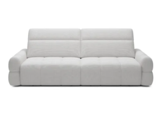 Sofa MATEO