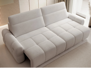 Sofa MATEO