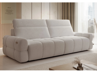 Sofa MATEO