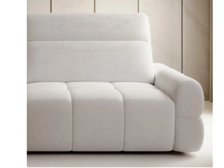 Sofa MATEO