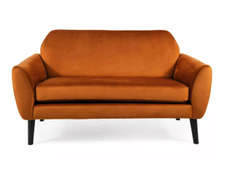 Sofa MENA