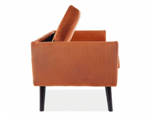 Sofa MENA
