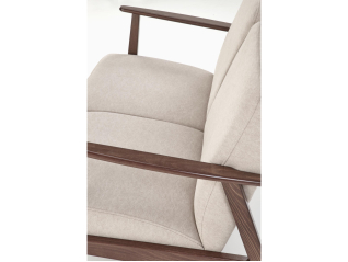 Sofa MILANO 2S