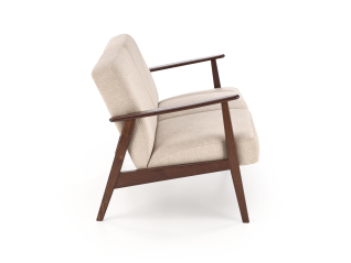 Sofa MILANO 2S