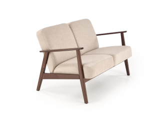 Sofa MILANO 2S