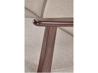 Sofa MILANO 2S