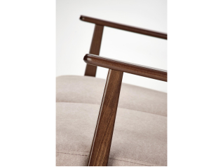 Sofa MILANO 2S