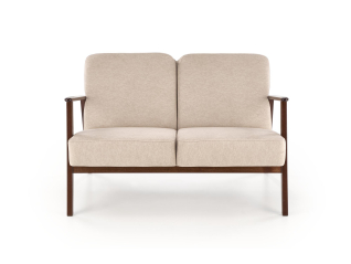 Sofa MILANO 2S